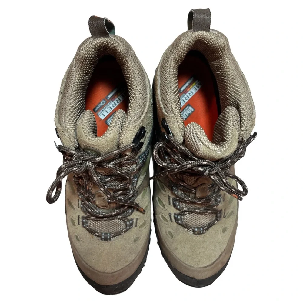 Shoes By Merrell - Picture 9 of 17